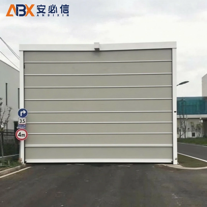 韶关海绵门封